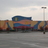 Town Square 12 Cine'