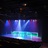 Koorliny Arts Centre