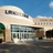 AMC Lakeline 9