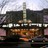 AMC Shirlington 7