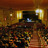 State Theatre