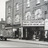 Apollo Theatre