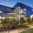 IMAX West Coast Headquarters