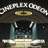 Cineplex Odeon Gardiners Road Cinemas