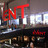 Event Cinemas Burwood