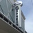 Chatham Orpheum Theatre