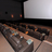 Cinépolis Del Mar