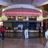Cinemark Century Oakridge 20 XD and Screen X