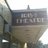 Iris Theatre