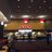 AMC Sunrise 8