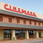Cinemark 14