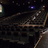 Regal Cinemas Solomon Pond Mall 15