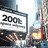 Palladium Times Square
