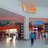 Vue Dublin