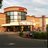 AMC Southdale 16
