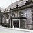 Buxton Cinema