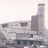 ABC Clydebank
