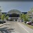 Cineplex Odeon Sunridge Spectrum Cinemas