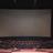AMC Assembly Row 12