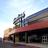 Cinemark Tinseltown Pueblo