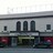 Montalban Theatre