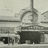 Lyceum Theatre