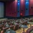 Film Alley-Weatherford