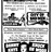 Popular Drive-In