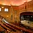 Hershey Theatre