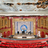 California Theatre