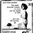 November 10th, 1960 grand opening ad