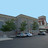 Regal Auburn Stadium 10