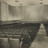 Kachina Theatre