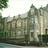 Workmen's Hall