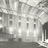 Bushnell Memorial Theatre
