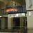 AMC Mount Lebanon 6
