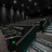 Hoyts Woden