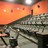 Alamo Drafthouse Corpus Christi