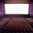Cine Metro Itaquera