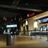 Alamo Drafthouse Boston Seaport