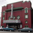 Victoria Theatre