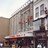 Bristol Hippodrome Theatre
