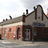 Wetherby Film Theatre