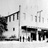 St. Cloud Twin Theatre