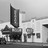 Granada Theatre