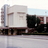 Regal Marrayatville