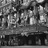 Wang Theatre