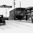 Alberta Rose Theatre