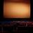 Das Andere Kino