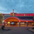 Regal Interquest Stadium 14